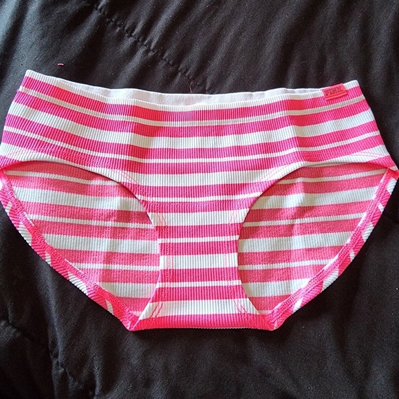 Pack victoria's secret XS - Picture 7 of 7